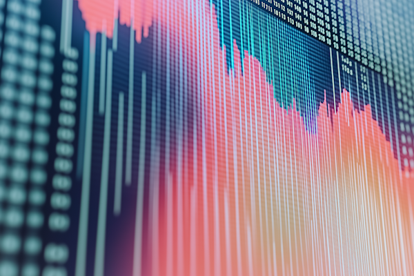 Unternehmensfinanzen und Geschäftserfolg durch professionelle Beratung