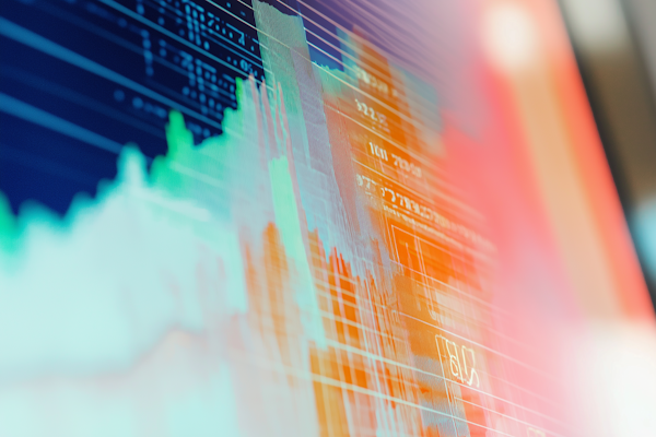 Professionelle Investmentberatung und Portfolio-Optimierung
